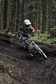 gdc_ilmenau_08-07-2012_0156